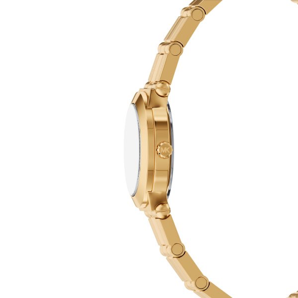 Michael Kors Billie horloge MK7567